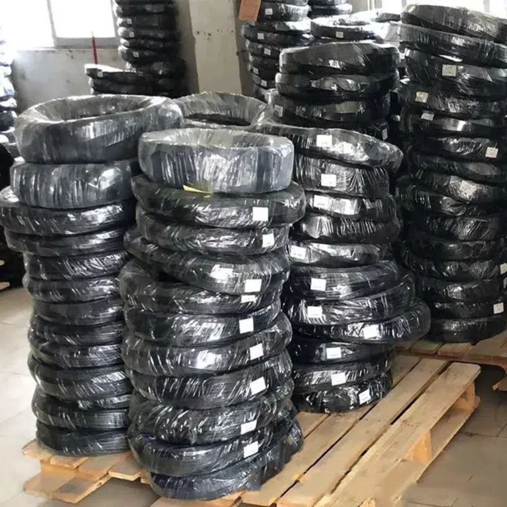 Aluminum Bonsai Wire Garden Bo - огляд і ціна Plant Parent Tools