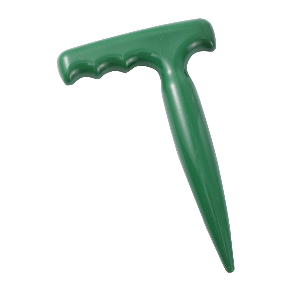 Seed Cultivation Soil Puncher  - огляд і ціна Plant Parent Tools