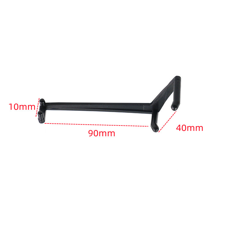 10-30Pcs Fruit Tree Clips Plan - огляд і ціна Plant Parent Tools